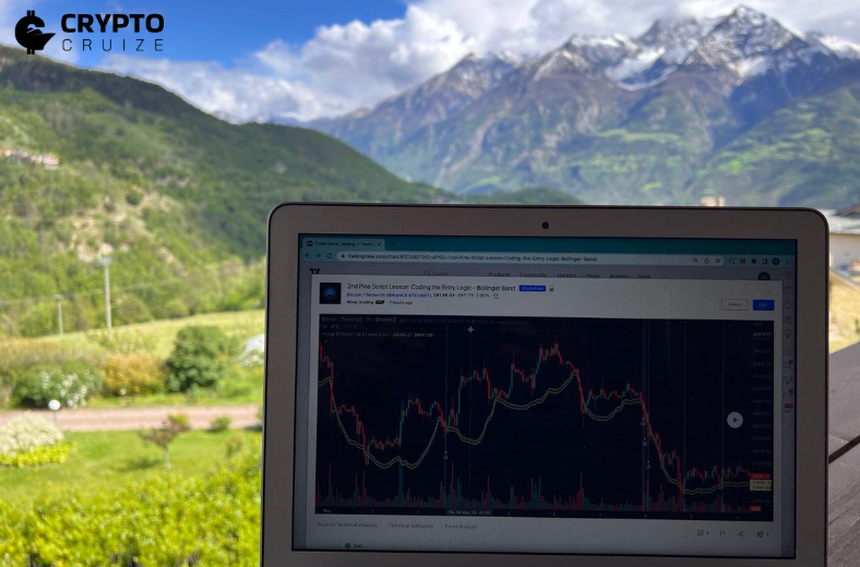 Haun Ventures Targets $1B for Crypto Investment Funds, Expects Oversubscription