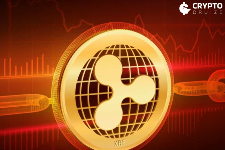 XRP Faces Uncertain Future as Key Support Levels Come Under Threat