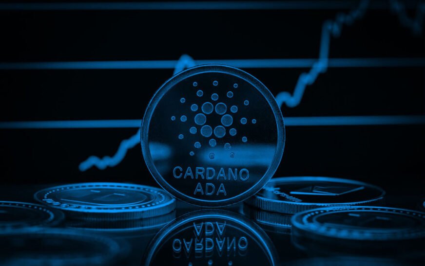 Cardano Flashes Bullish Signal as MDIA Surges