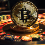 Crypto Casinos