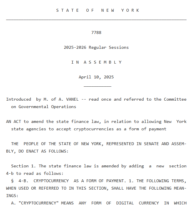 Source: Nysenate.gov