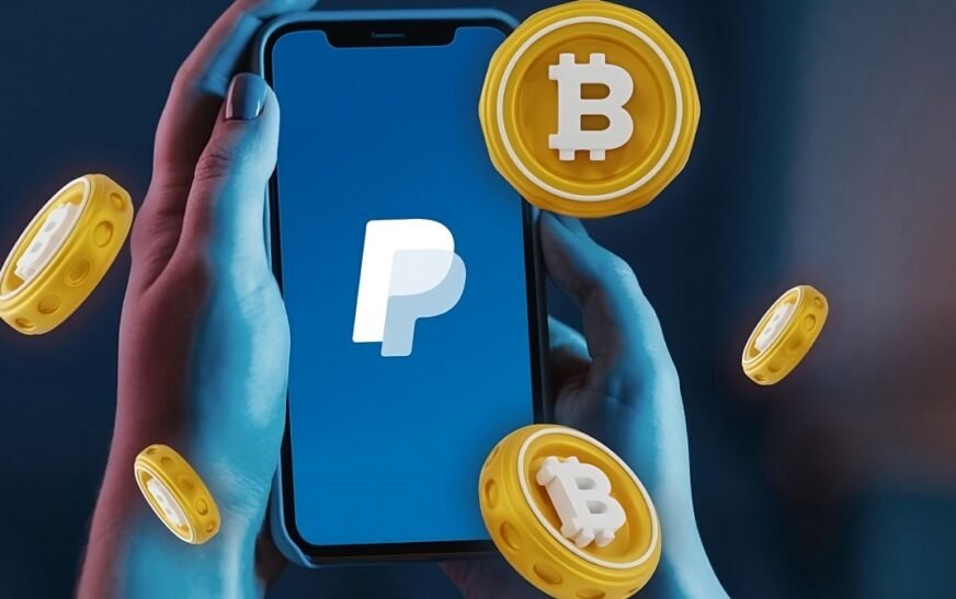 PayPal