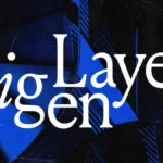 EigenLayer