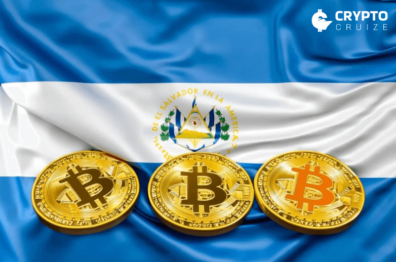 Only 11% of Registered Bitcoin Firms Operational in El Salvador