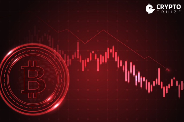 Bitcoin Traders Split on Breakout Potential as Price Nears $87K