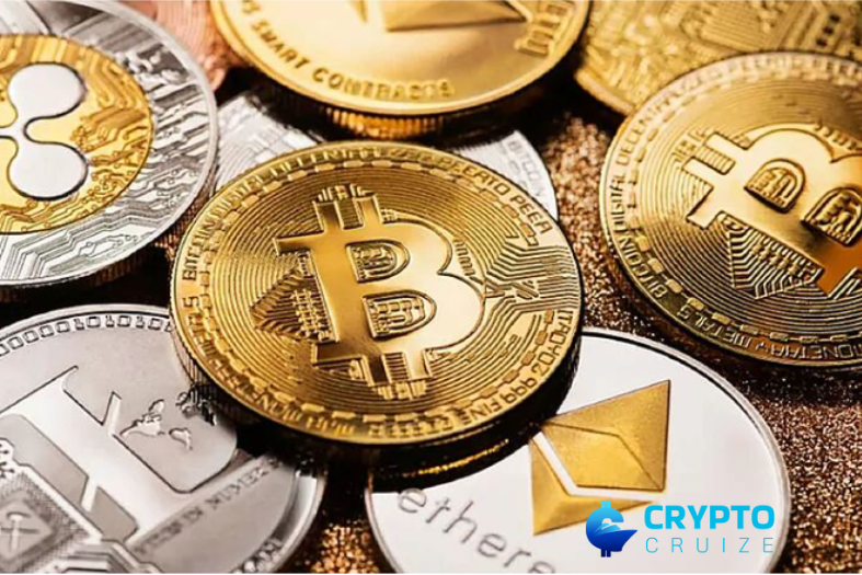 CMIC Sets First Industry Standard for Crypto Market Making