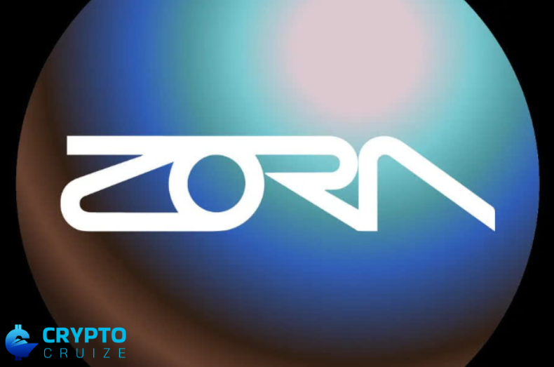 Zora to Airdrop ZORA Token Amid Hype, Backlash and Insider Claims