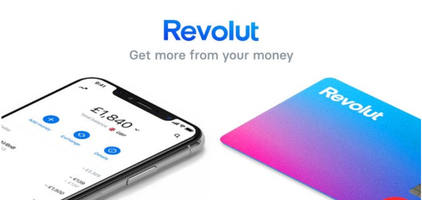 Revolut’s Crypto Gamble Pays Off with Record Profits