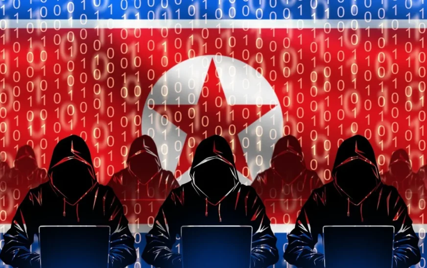 Google Warns: North Korean Hackers Target Solana Projects in Europe
