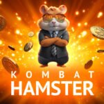 HMSTR