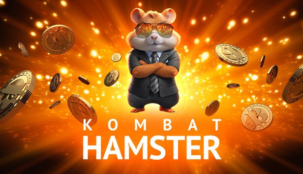 HMSTR