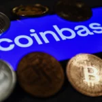 Coinbase
