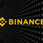 Binance