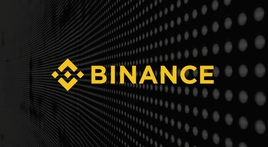 Binance Flags MOVE Token Amid Market Maker Scandal and Rebrand