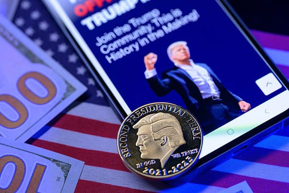 End Crypto Corruption Act