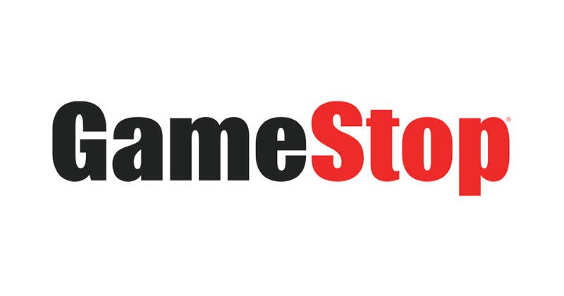 GameStop Bets Big on Bitcoin with $500 Million Investment