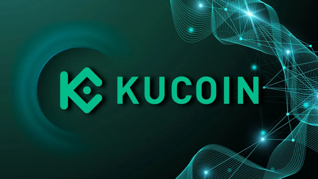 KuCoin
