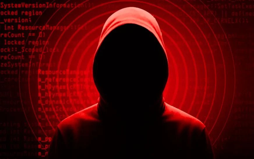 Crypto at the Core: Cambodia’s $19B Scam Empire Unmasked
