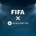 FIFA