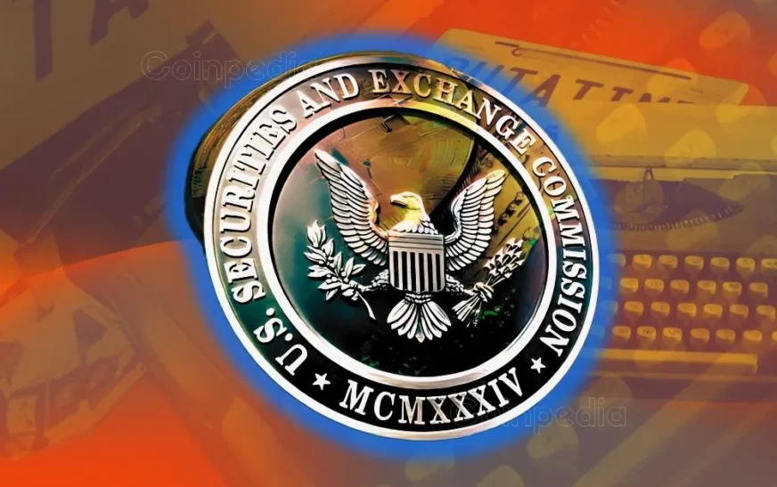 sec
