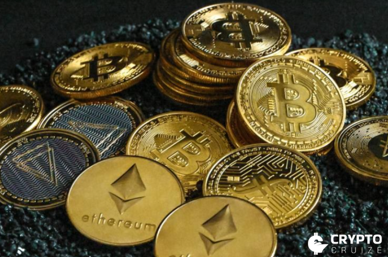Crypto Industry Pushes SEC for Staking Clarity