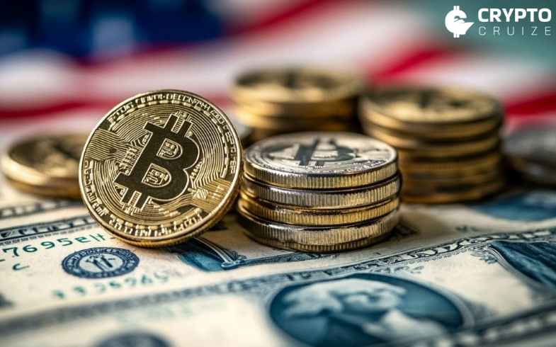 Bitcoin Eyes $150K by 2025 Amid Bold Institutional Forecasts