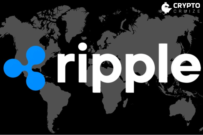 Ripple Commits $25 Million to Support U.S. Classrooms and Teachers