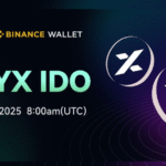 Binance Wallet
