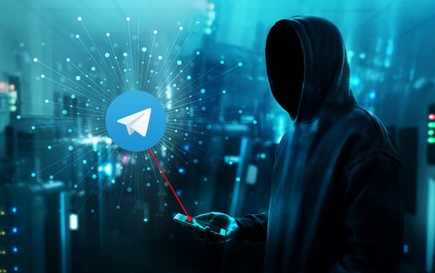 Telegram