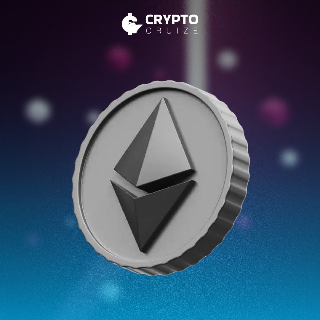 Ethereum Faces Crucial Challenge to Attract Young Developers