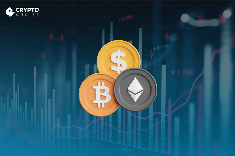 Yield-Bearing Stablecoins Surge to $11B, Grabbing 4.5% of Market Share