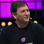 Crypto’s Reckoning