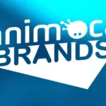 Animoca Brands