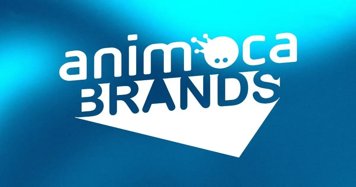 Animoca Brands Bets Big on Tokenization, AI, and Web3 Gaming in 2025