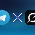 Telegram
