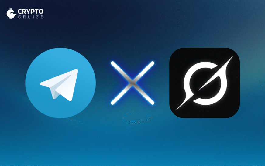 Telegram Signs $300M Grok Deal with xAI