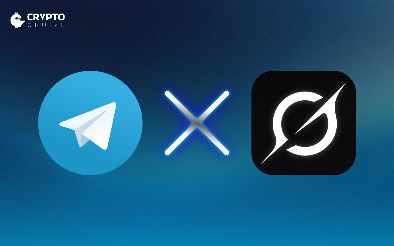 Telegram Signs $300M Grok Deal with xAI