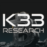 k33