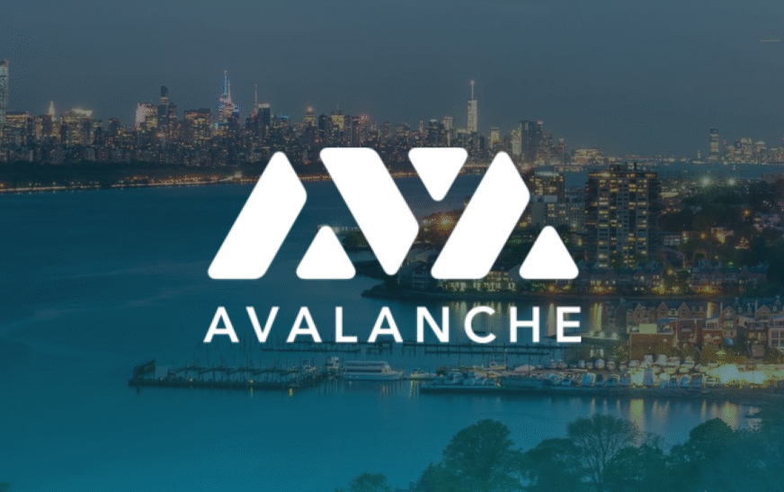 Bergen County to Tokenize $240B Property Records on Avalanche