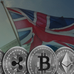 UK Regulatory