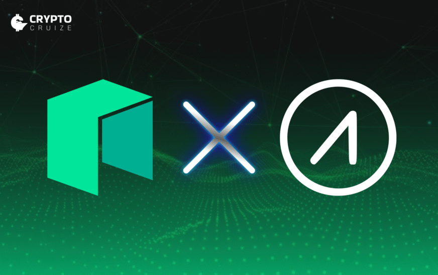 Neo Partners With AIOZ Network to Unlock DePIN Potential
