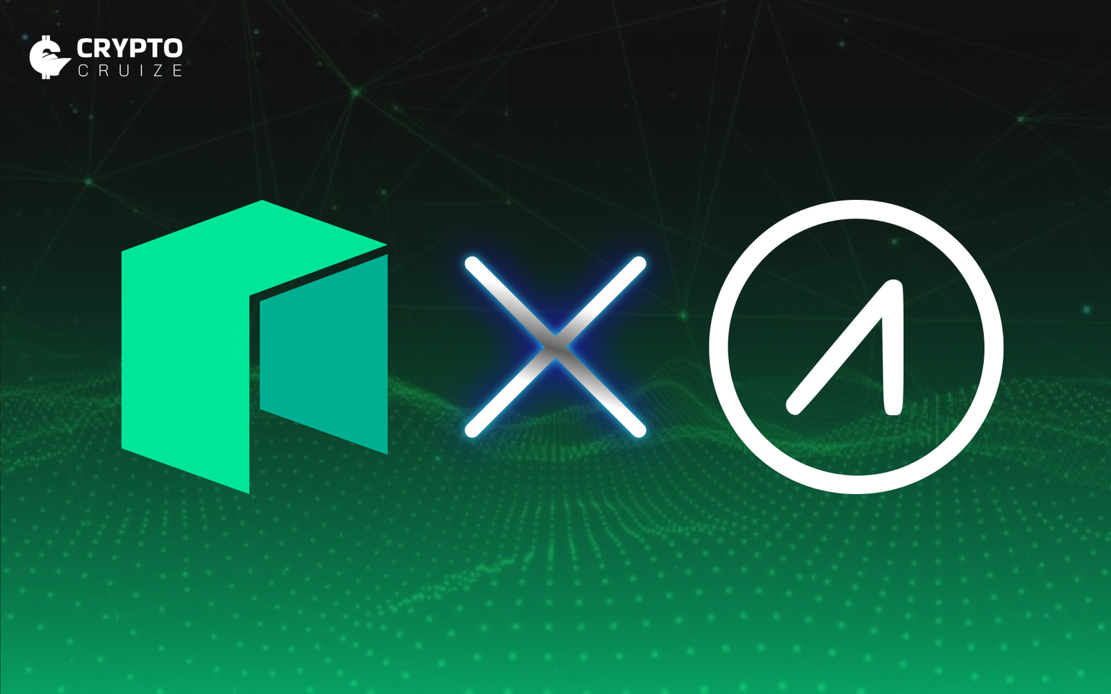 Neo Partners With AIOZ Network to Unlock DePIN Potential