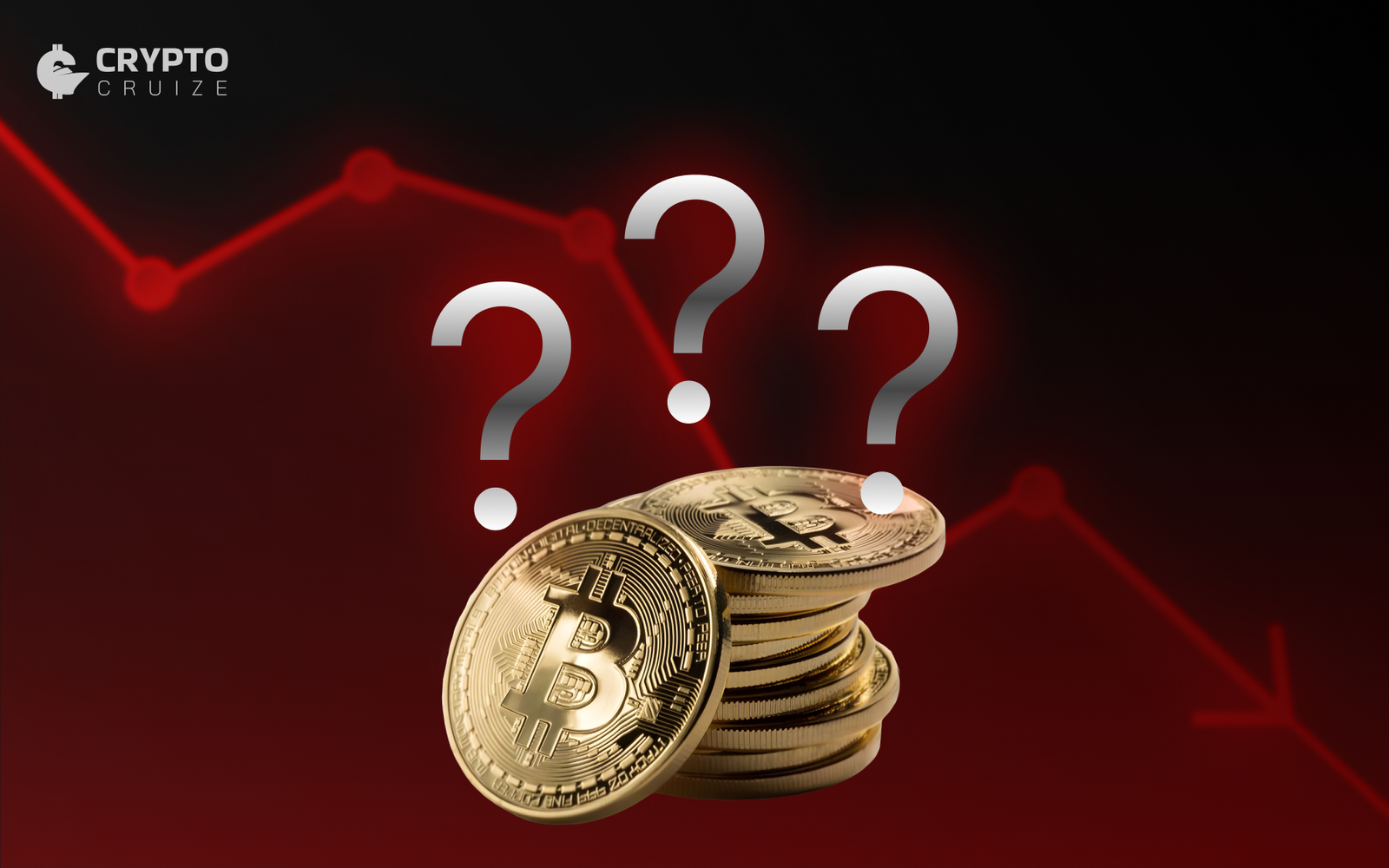 Bitcoin Price Falls Amid ETF Outflows, Whale Activity, and Bearish Signals