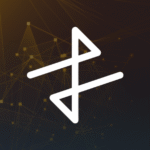Apex Fusion