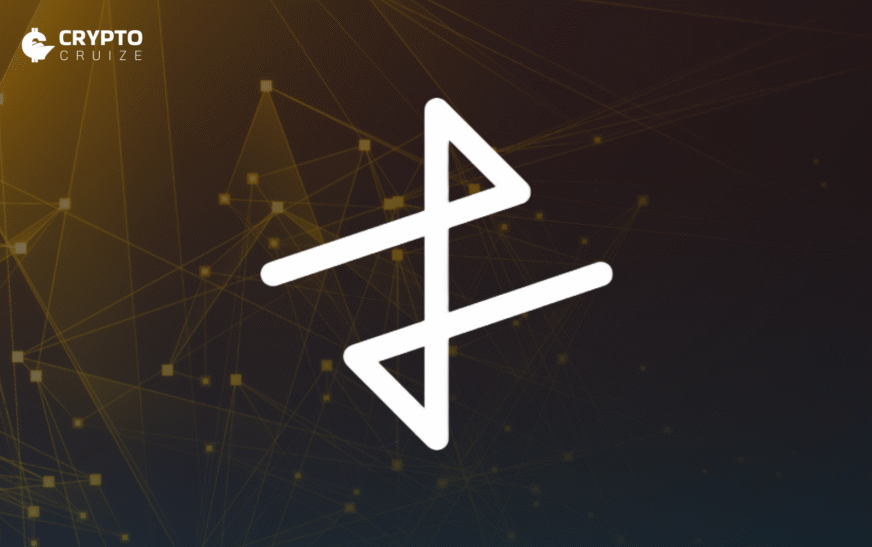 Apex Fusion Unveils Blockchain-Based Reputation System
