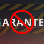 Garantex