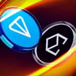 Ethena Labs