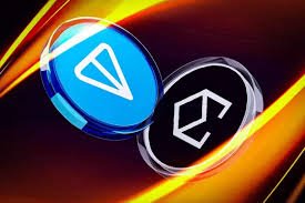 Ethena Labs