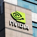 Nvidia