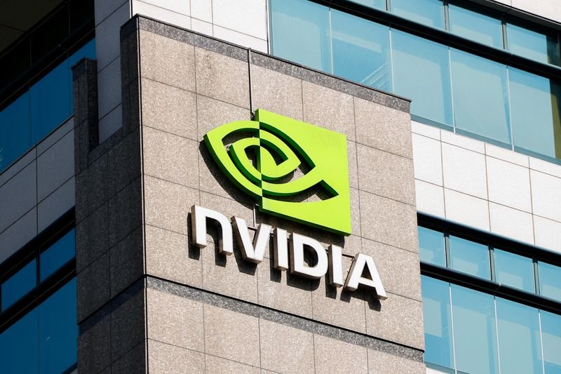 Nvidia’s $3T Comeback: 18K AI Chips & Saudi Deal Power New Era